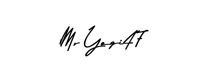 Check out images of Autograph of Mr Yogi47 name. Actor Mr Yogi47 Signature Style. Asem Kandis PERSONAL USE is a professional sign style online. Mr Yogi47 signature style 9 images and pictures png