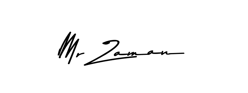 Make a beautiful signature design for name Mr Zaman. Use this online signature maker to create a handwritten signature for free. Mr Zaman signature style 9 images and pictures png