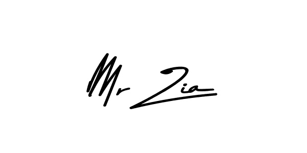 Also You can easily find your signature by using the search form. We will create Mr Zia name handwritten signature images for you free of cost using Asem Kandis PERSONAL USE sign style. Mr Zia signature style 9 images and pictures png