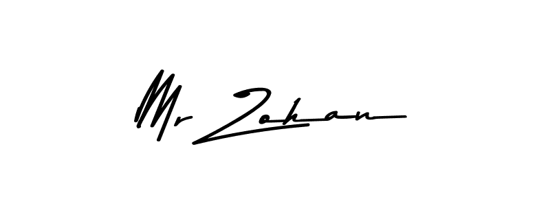 Best and Professional Signature Style for Mr Zohan. Asem Kandis PERSONAL USE Best Signature Style Collection. Mr Zohan signature style 9 images and pictures png