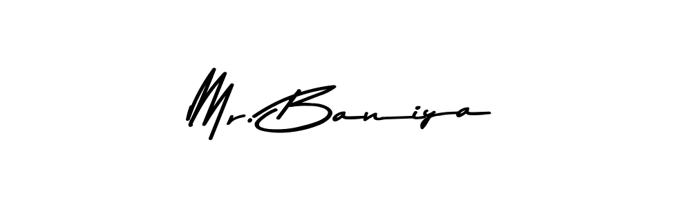 See photos of Mr. Baniya official signature by Spectra . Check more albums & portfolios. Read reviews & check more about Asem Kandis PERSONAL USE font. Mr. Baniya signature style 9 images and pictures png