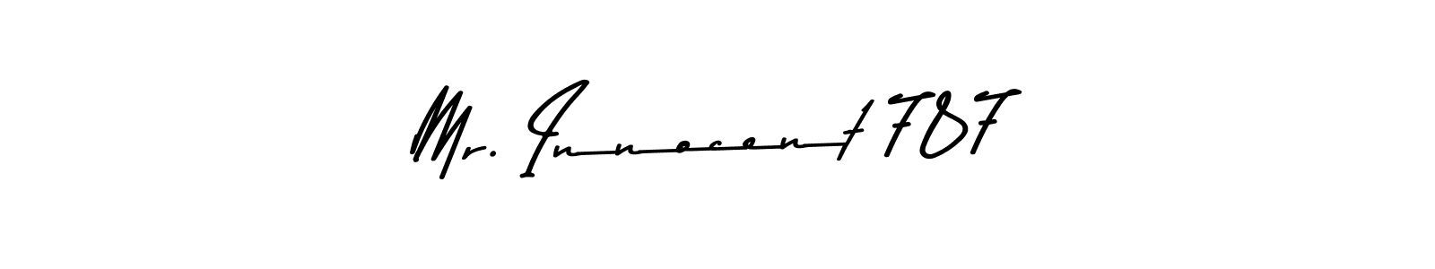 This is the best signature style for the Mr. Innocent 787 name. Also you like these signature font (Asem Kandis PERSONAL USE). Mix name signature. Mr. Innocent 787 signature style 9 images and pictures png