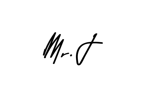 See photos of Mr. J official signature by Spectra . Check more albums & portfolios. Read reviews & check more about Asem Kandis PERSONAL USE font. Mr. J signature style 9 images and pictures png