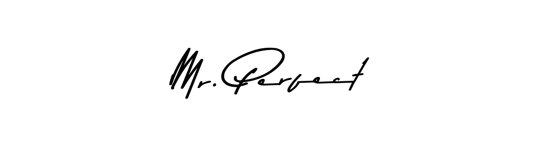Make a beautiful signature design for name Mr. Perfect. Use this online signature maker to create a handwritten signature for free. Mr. Perfect signature style 9 images and pictures png