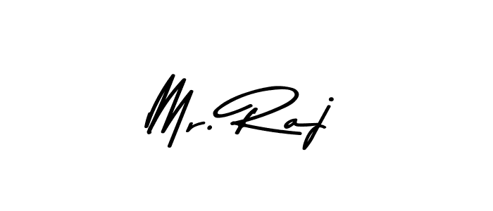 Asem Kandis PERSONAL USE is a professional signature style that is perfect for those who want to add a touch of class to their signature. It is also a great choice for those who want to make their signature more unique. Get Mr. Raj name to fancy signature for free. Mr. Raj signature style 9 images and pictures png