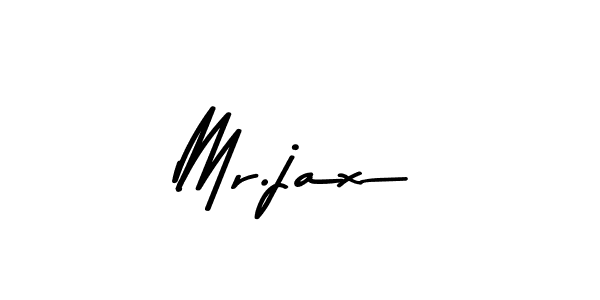 It looks lik you need a new signature style for name Mr.jax. Design unique handwritten (Asem Kandis PERSONAL USE) signature with our free signature maker in just a few clicks. Mr.jax signature style 9 images and pictures png