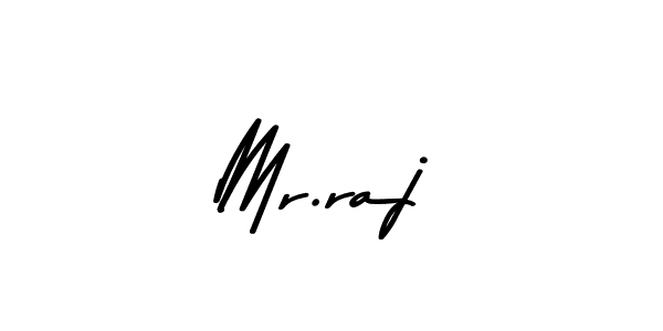 Check out images of Autograph of Mr.raj name. Actor Mr.raj Signature Style. Asem Kandis PERSONAL USE is a professional sign style online. Mr.raj signature style 9 images and pictures png