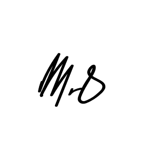 This is the best signature style for the Mr8 name. Also you like these signature font (Asem Kandis PERSONAL USE). Mix name signature. Mr8 signature style 9 images and pictures png