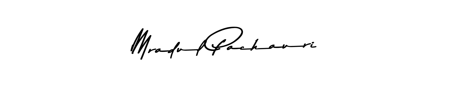 How to Draw Mradul Pachauri signature style? Asem Kandis PERSONAL USE is a latest design signature styles for name Mradul Pachauri. Mradul Pachauri signature style 9 images and pictures png