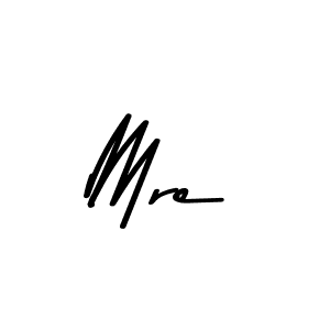 Mre stylish signature style. Best Handwritten Sign (Asem Kandis PERSONAL USE) for my name. Handwritten Signature Collection Ideas for my name Mre. Mre signature style 9 images and pictures png