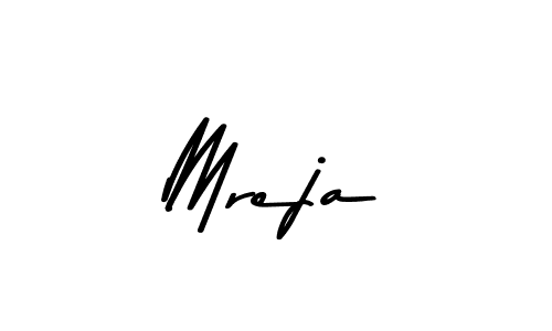 Also You can easily find your signature by using the search form. We will create Mreja name handwritten signature images for you free of cost using Asem Kandis PERSONAL USE sign style. Mreja signature style 9 images and pictures png