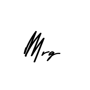 How to Draw Mrg signature style? Asem Kandis PERSONAL USE is a latest design signature styles for name Mrg. Mrg signature style 9 images and pictures png