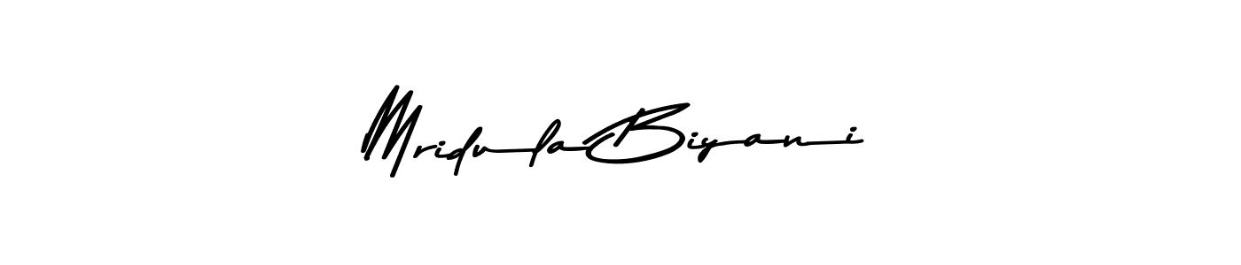 Check out images of Autograph of Mridula Biyani name. Actor Mridula Biyani Signature Style. Asem Kandis PERSONAL USE is a professional sign style online. Mridula Biyani signature style 9 images and pictures png