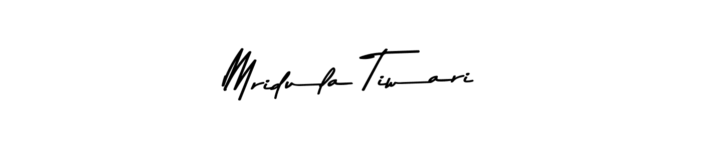 See photos of Mridula Tiwari official signature by Spectra . Check more albums & portfolios. Read reviews & check more about Asem Kandis PERSONAL USE font. Mridula Tiwari signature style 9 images and pictures png