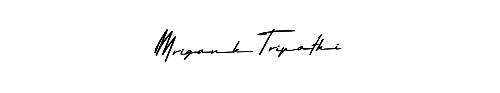 if you are searching for the best signature style for your name Mrigank Tripathi. so please give up your signature search. here we have designed multiple signature styles  using Asem Kandis PERSONAL USE. Mrigank Tripathi signature style 9 images and pictures png