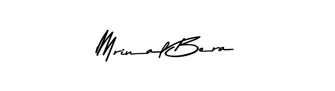 How to Draw Mrinal Bera signature style? Asem Kandis PERSONAL USE is a latest design signature styles for name Mrinal Bera. Mrinal Bera signature style 9 images and pictures png