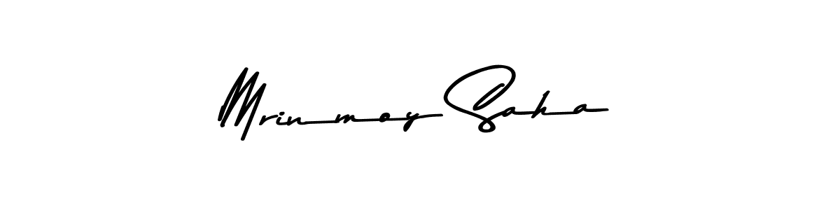 Best and Professional Signature Style for Mrinmoy Saha. Asem Kandis PERSONAL USE Best Signature Style Collection. Mrinmoy Saha signature style 9 images and pictures png
