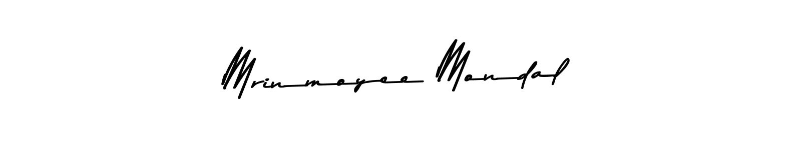 Best and Professional Signature Style for Mrinmoyee Mondal. Asem Kandis PERSONAL USE Best Signature Style Collection. Mrinmoyee Mondal signature style 9 images and pictures png