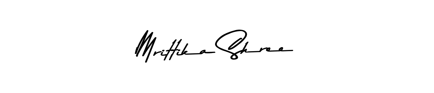 Make a beautiful signature design for name Mrittika Shree. Use this online signature maker to create a handwritten signature for free. Mrittika Shree signature style 9 images and pictures png