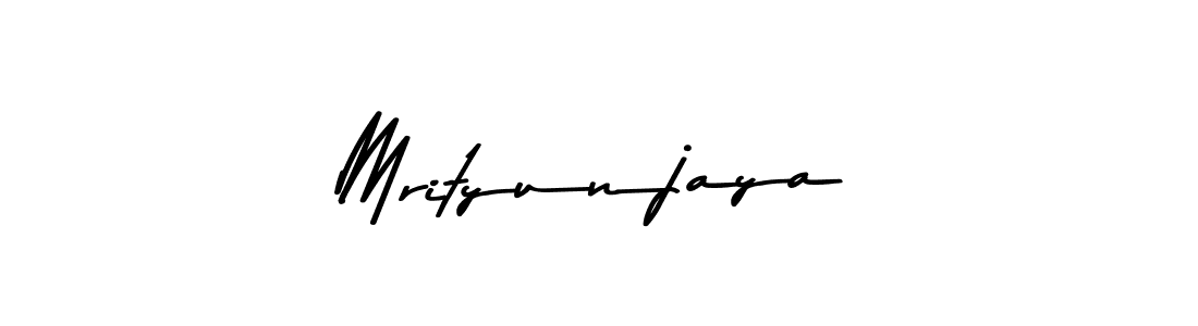 Best and Professional Signature Style for Mrityunjaya. Asem Kandis PERSONAL USE Best Signature Style Collection. Mrityunjaya signature style 9 images and pictures png