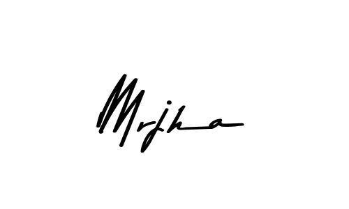 Best and Professional Signature Style for Mrjha. Asem Kandis PERSONAL USE Best Signature Style Collection. Mrjha signature style 9 images and pictures png