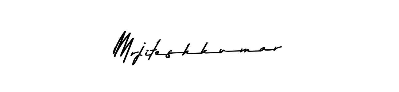 Best and Professional Signature Style for Mrjiteshkumar. Asem Kandis PERSONAL USE Best Signature Style Collection. Mrjiteshkumar signature style 9 images and pictures png
