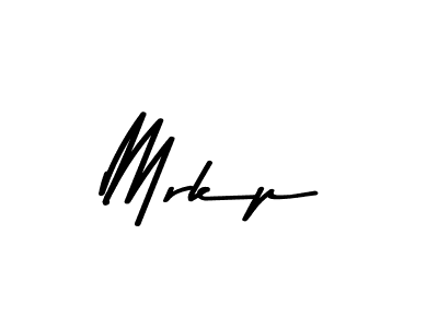 Best and Professional Signature Style for Mrkp. Asem Kandis PERSONAL USE Best Signature Style Collection. Mrkp signature style 9 images and pictures png