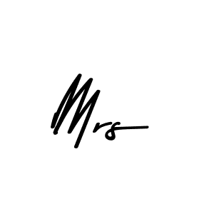 You can use this online signature creator to create a handwritten signature for the name Mrs. This is the best online autograph maker. Mrs signature style 9 images and pictures png