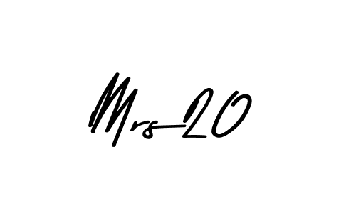 Here are the top 10 professional signature styles for the name Mrs20. These are the best autograph styles you can use for your name. Mrs20 signature style 9 images and pictures png