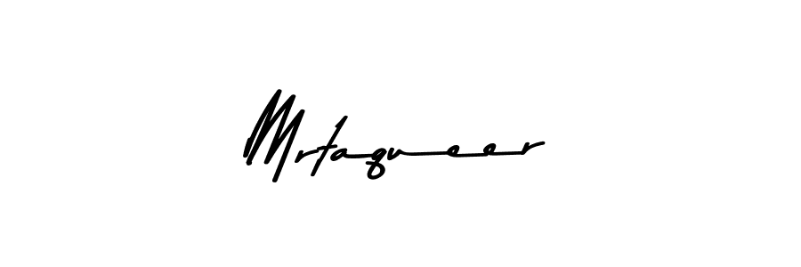 See photos of Mrtaqueer official signature by Spectra . Check more albums & portfolios. Read reviews & check more about Asem Kandis PERSONAL USE font. Mrtaqueer signature style 9 images and pictures png