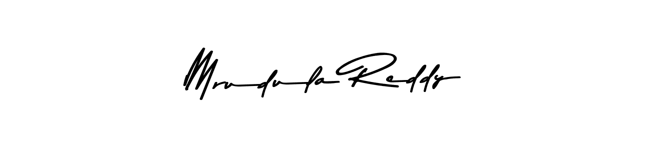 Check out images of Autograph of Mrudula Reddy name. Actor Mrudula Reddy Signature Style. Asem Kandis PERSONAL USE is a professional sign style online. Mrudula Reddy signature style 9 images and pictures png