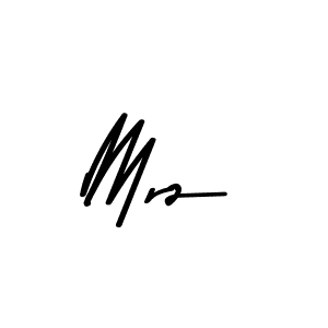 Also You can easily find your signature by using the search form. We will create Mrz name handwritten signature images for you free of cost using Asem Kandis PERSONAL USE sign style. Mrz signature style 9 images and pictures png