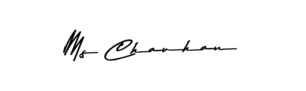 See photos of Ms Chauhan official signature by Spectra . Check more albums & portfolios. Read reviews & check more about Asem Kandis PERSONAL USE font. Ms Chauhan signature style 9 images and pictures png