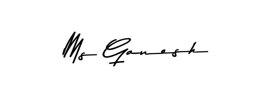 See photos of Ms Ganesh official signature by Spectra . Check more albums & portfolios. Read reviews & check more about Asem Kandis PERSONAL USE font. Ms Ganesh signature style 9 images and pictures png