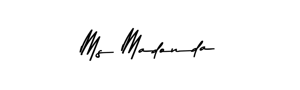 Once you've used our free online signature maker to create your best signature Asem Kandis PERSONAL USE style, it's time to enjoy all of the benefits that Ms Madonda name signing documents. Ms Madonda signature style 9 images and pictures png