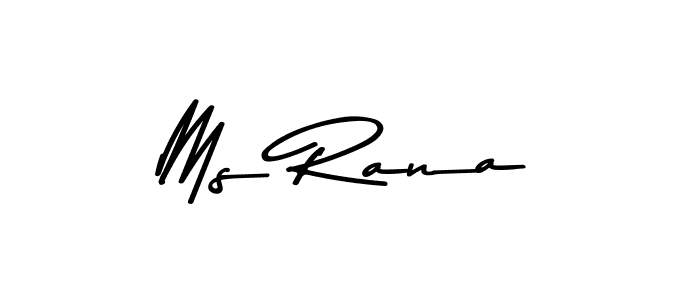 Check out images of Autograph of Ms Rana name. Actor Ms Rana Signature Style. Asem Kandis PERSONAL USE is a professional sign style online. Ms Rana signature style 9 images and pictures png