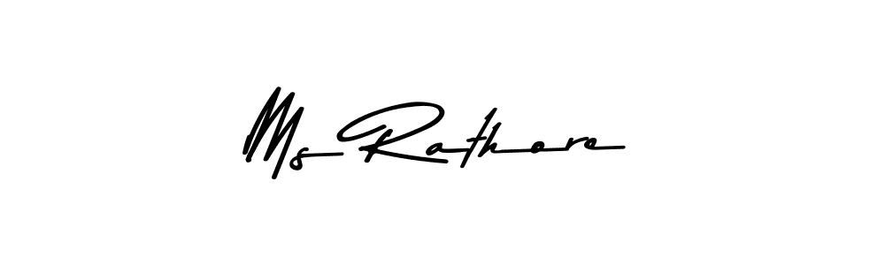 How to Draw Ms Rathore signature style? Asem Kandis PERSONAL USE is a latest design signature styles for name Ms Rathore. Ms Rathore signature style 9 images and pictures png
