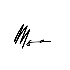 Similarly Asem Kandis PERSONAL USE is the best handwritten signature design. Signature creator online .You can use it as an online autograph creator for name Msa. Msa signature style 9 images and pictures png