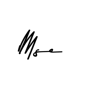 You can use this online signature creator to create a handwritten signature for the name Mse. This is the best online autograph maker. Mse signature style 9 images and pictures png