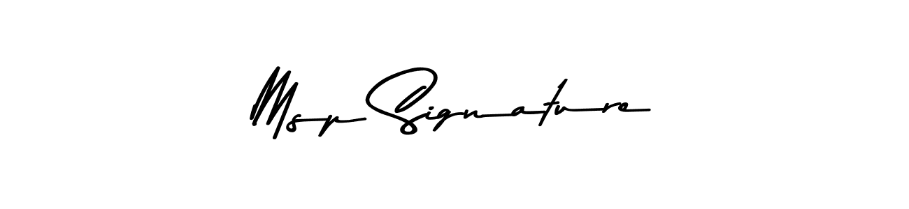 Here are the top 10 professional signature styles for the name Msp Signature. These are the best autograph styles you can use for your name. Msp Signature signature style 9 images and pictures png