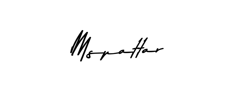 Check out images of Autograph of Mspattar name. Actor Mspattar Signature Style. Asem Kandis PERSONAL USE is a professional sign style online. Mspattar signature style 9 images and pictures png