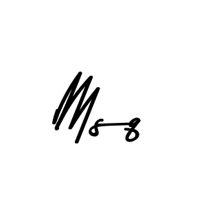 Use a signature maker to create a handwritten signature online. With this signature software, you can design (Asem Kandis PERSONAL USE) your own signature for name Msq. Msq signature style 9 images and pictures png