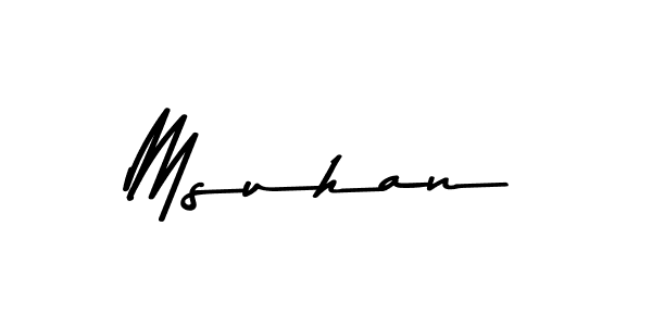 Check out images of Autograph of Msuhan name. Actor Msuhan Signature Style. Asem Kandis PERSONAL USE is a professional sign style online. Msuhan signature style 9 images and pictures png