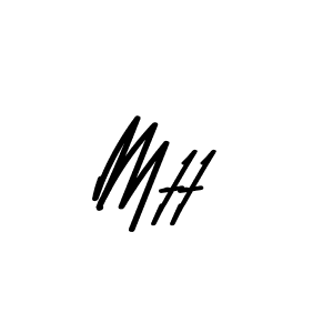 Make a beautiful signature design for name Mtt. Use this online signature maker to create a handwritten signature for free. Mtt signature style 9 images and pictures png