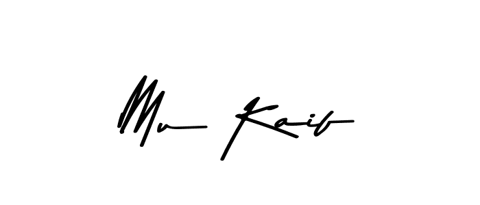 if you are searching for the best signature style for your name Mu Kaif. so please give up your signature search. here we have designed multiple signature styles  using Asem Kandis PERSONAL USE. Mu Kaif signature style 9 images and pictures png
