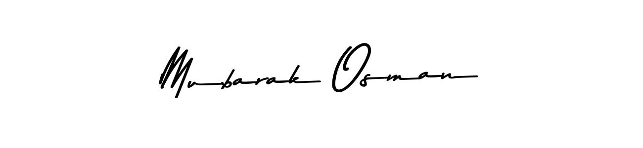 Best and Professional Signature Style for Mubarak Osman. Asem Kandis PERSONAL USE Best Signature Style Collection. Mubarak Osman signature style 9 images and pictures png