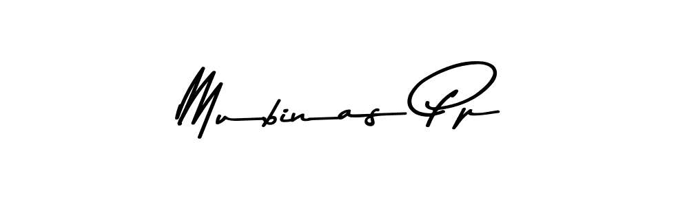 Check out images of Autograph of Mubinas Pp name. Actor Mubinas Pp Signature Style. Asem Kandis PERSONAL USE is a professional sign style online. Mubinas Pp signature style 9 images and pictures png