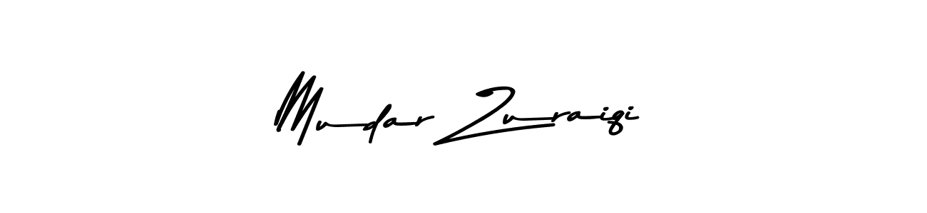 You can use this online signature creator to create a handwritten signature for the name Mudar Zuraiqi. This is the best online autograph maker. Mudar Zuraiqi signature style 9 images and pictures png