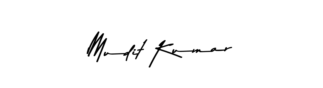 You can use this online signature creator to create a handwritten signature for the name Mudit Kumar. This is the best online autograph maker. Mudit Kumar signature style 9 images and pictures png