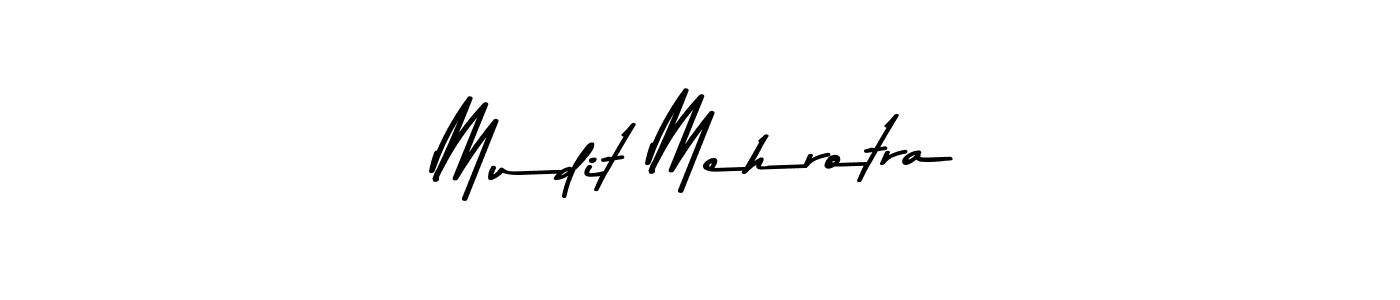 It looks lik you need a new signature style for name Mudit Mehrotra. Design unique handwritten (Asem Kandis PERSONAL USE) signature with our free signature maker in just a few clicks. Mudit Mehrotra signature style 9 images and pictures png